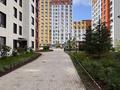 3-комнатная квартира · 89 м² · 11/12 этаж, Улы Дала за 67 млн ₸ в Астане, Есильский р-н — фото 18