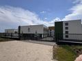 3-комнатная квартира · 89 м² · 11/12 этаж, Улы Дала за 67 млн ₸ в Астане, Есильский р-н — фото 19