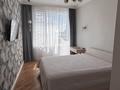 3-комнатная квартира · 89 м² · 11/12 этаж, Улы Дала за 67 млн ₸ в Астане, Есильский р-н — фото 4