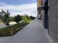 3-комнатная квартира · 89 м² · 11/12 этаж, Улы Дала за 67 млн ₸ в Астане, Есильский р-н — фото 20