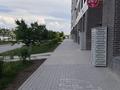 3-комнатная квартира · 89 м² · 11/12 этаж, Улы Дала за 67 млн ₸ в Астане, Есильский р-н — фото 21