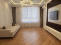 3-комнатная квартира · 89 м² · 11/12 этаж, Улы Дала за 67 млн ₸ в Астане, Есильский р-н
