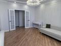 3-комнатная квартира · 89 м² · 11/12 этаж, Улы Дала за 67 млн ₸ в Астане, Есильский р-н — фото 2