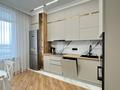 3-бөлмелі пәтер · 87.6 м² · 11/12 қабат, Улы Дала 4, бағасы: 60 млн ₸ в Астане, Есильский р-н — фото 5