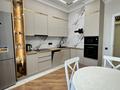 3-бөлмелі пәтер · 87.6 м² · 11/12 қабат, Улы Дала 4, бағасы: 60 млн ₸ в Астане, Есильский р-н — фото 6