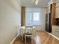 3-бөлмелі пәтер · 87.6 м² · 11/12 қабат, Улы Дала 4, бағасы: 60 млн ₸ в Астане, Есильский р-н — фото 7