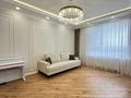 3-бөлмелі пәтер · 87.6 м² · 11/12 қабат, Улы Дала 4, бағасы: 60 млн ₸ в Астане, Есильский р-н — фото 2