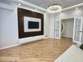 3-бөлмелі пәтер · 87.6 м² · 11/12 қабат, Улы Дала 4, бағасы: 60 млн ₸ в Астане, Есильский р-н — фото 12