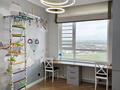 3-бөлмелі пәтер · 87.6 м² · 11/12 қабат, Улы Дала 4, бағасы: 60 млн ₸ в Астане, Есильский р-н — фото 15