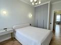 3-бөлмелі пәтер · 87.6 м² · 11/12 қабат, Улы Дала 4, бағасы: 60 млн ₸ в Астане, Есильский р-н — фото 16