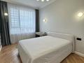 3-бөлмелі пәтер · 87.6 м² · 11/12 қабат, Улы Дала 4, бағасы: 60 млн ₸ в Астане, Есильский р-н — фото 18