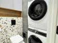 3-бөлмелі пәтер · 87.6 м² · 11/12 қабат, Улы Дала 4, бағасы: 60 млн ₸ в Астане, Есильский р-н — фото 26