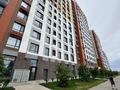 3-бөлмелі пәтер · 87.6 м² · 11/12 қабат, Улы Дала 4, бағасы: 60 млн ₸ в Астане, Есильский р-н — фото 27