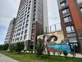 3-бөлмелі пәтер · 87.6 м² · 11/12 қабат, Улы Дала 4, бағасы: 60 млн ₸ в Астане, Есильский р-н — фото 28