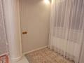 3-комнатная квартира · 72 м² · 2/5 этаж, 28-й мкр 14 за 23.5 млн ₸ в Актау — фото 13