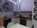 3-комнатная квартира · 72 м² · 2/5 этаж, 28-й мкр 14 за 23.5 млн ₸ в Актау — фото 2