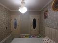 3-комнатная квартира · 72 м² · 2/5 этаж, 28-й мкр 14 за 23.5 млн ₸ в Актау — фото 6