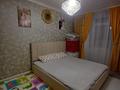 3-комнатная квартира · 72 м² · 2/5 этаж, 28-й мкр 14 за 23.5 млн ₸ в Актау — фото 7