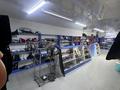 Готовый бизнес магазин автоаксессуаров. · 100 м² за 15 млн ₸ в Актау, 21-й мкр