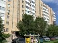 2-комнатная квартира · 68 м² · 5/9 этаж, Петрова 16/1 — Р-н Евразии за 300 000 ₸ в Астане, Алматы р-н