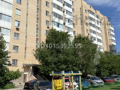 2-комнатная квартира · 68 м² · 5/9 этаж, Петрова 16/1 — Р-н Евразии за 300 000 ₸ в Астане, Алматы р-н