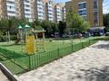 2-комнатная квартира · 68 м² · 5/9 этаж, Петрова 16/1 — Р-н Евразии за 300 000 ₸ в Астане, Алматы р-н — фото 2