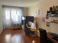 2-комнатная квартира · 68 м² · 5/9 этаж, Петрова 16/1 — Р-н Евразии за 300 000 ₸ в Астане, Алматы р-н — фото 3