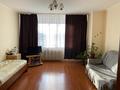 2-комнатная квартира · 68 м² · 5/9 этаж, Петрова 16/1 — Р-н Евразии за 300 000 ₸ в Астане, Алматы р-н — фото 4