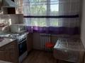 3-комнатная квартира, 64 м², 4/5 этаж помесячно, 23 за 110 000 〒 в Караганде, Алихана Бокейханова р-н