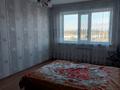 3-комнатная квартира, 64 м², 4/5 этаж помесячно, 23 за 110 000 〒 в Караганде, Алихана Бокейханова р-н — фото 5