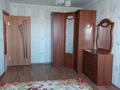 3-бөлмелі пәтер, 64 м², 4/5 қабат ай сайын, 23, бағасы: 110 000 〒 в Караганде, Алихана Бокейханова р-н — фото 6