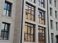 3-комнатная квартира · 106 м² · 3/4 этаж, мкр Юго-Восток, Таттимбета 19/7 за 62 млн ₸ в Караганде, Казыбек би р-н