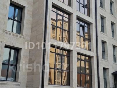 3-комнатная квартира · 106 м² · 3/4 этаж, мкр Юго-Восток, Таттимбета 19/7 за 62 млн ₸ в Караганде, Казыбек би р-н