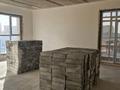 3-комнатная квартира · 106 м² · 3/4 этаж, мкр Юго-Восток, Таттимбета 19/7 за 62 млн ₸ в Караганде, Казыбек би р-н — фото 3