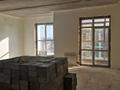 3-комнатная квартира · 106 м² · 3/4 этаж, мкр Юго-Восток, Таттимбета 19/7 за 62 млн ₸ в Караганде, Казыбек би р-н — фото 4