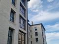 3-комнатная квартира · 106 м² · 3/4 этаж, мкр Юго-Восток, Таттимбета 19/7 за 62 млн ₸ в Караганде, Казыбек би р-н — фото 5
