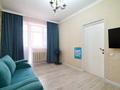 2-бөлмелі пәтер · 62 м² · 3/9 қабат, Кумисбекова, бағасы: 30.5 млн ₸ в Астане, Сарыарка р-н — фото 11