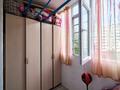 2-бөлмелі пәтер · 62 м² · 3/9 қабат, Кумисбекова, бағасы: 30.5 млн ₸ в Астане, Сарыарка р-н — фото 14