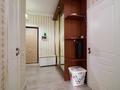 2-бөлмелі пәтер · 62 м² · 3/9 қабат, Кумисбекова, бағасы: 30.5 млн ₸ в Астане, Сарыарка р-н — фото 17