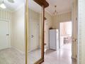 2-бөлмелі пәтер · 62 м² · 3/9 қабат, Кумисбекова, бағасы: 30.5 млн ₸ в Астане, Сарыарка р-н — фото 19