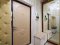 2-бөлмелі пәтер · 62 м² · 3/9 қабат, Кумисбекова, бағасы: 30.5 млн ₸ в Астане, Сарыарка р-н — фото 20