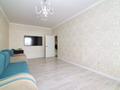2-бөлмелі пәтер · 62 м² · 3/9 қабат, Кумисбекова, бағасы: 30.5 млн ₸ в Астане, Сарыарка р-н — фото 4