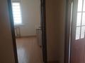 1-комнатная квартира · 50 м² · 1/7 этаж, Каскелен 147 за 130 000 ₸