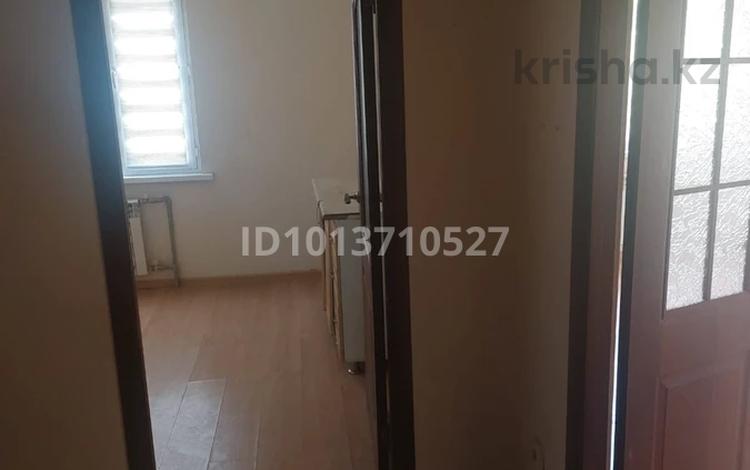 1-комнатная квартира · 50 м² · 1/7 этаж, Каскелен 147 за 130 000 ₸ — фото 2