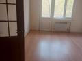 1-комнатная квартира · 50 м² · 1/7 этаж, Каскелен 147 за 130 000 ₸ — фото 2