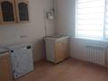 1-комнатная квартира · 50 м² · 1/7 этаж, Каскелен 147 за 130 000 ₸ — фото 3