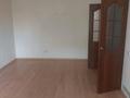 1-комнатная квартира · 50 м² · 1/7 этаж, Каскелен 147 за 130 000 ₸ — фото 4