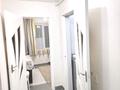 1-комнатная квартира · 35 м² · 1/5 этаж, Мкр. Гарышкер 19 — Т. д Мечта, коммунальный рынок, мечеть, станция переливание крови, т. за 120 000 ₸ в Талдыкоргане, мкр Жана Гарышкер