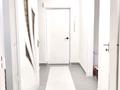 1-комнатная квартира · 35 м² · 1/5 этаж, Мкр. Гарышкер 19 — Т. д Мечта, коммунальный рынок, мечеть, станция переливание крови, т. за 120 000 ₸ в Талдыкоргане, мкр Жана Гарышкер — фото 12