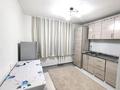 1-комнатная квартира · 35 м² · 1/5 этаж, Мкр. Гарышкер 19 — Т. д Мечта, коммунальный рынок, мечеть, станция переливание крови, т. за 120 000 ₸ в Талдыкоргане, мкр Жана Гарышкер — фото 4